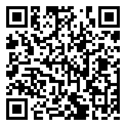 https://design-136.view.sitestar.cn/
