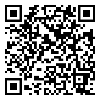 http://education-102.view.sitestar.cn/