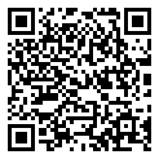 https://agricultural-102.view.sitestar.cn/