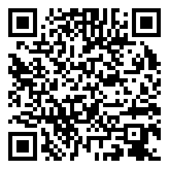 http://restaurant-100.view.sitestar.cn/
