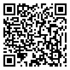 https://chemical-101.view.sitestar.cn/