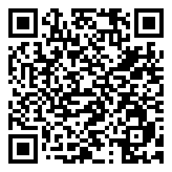 https://energy-101.view.sitestar.cn/