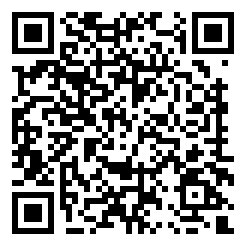 https://appliances-102.view.sitestar.cn/