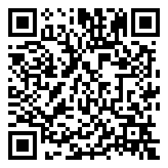 https://education-103.view.sitestar.cn/