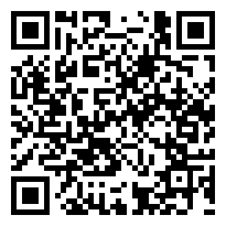 https://architecture-101.view.sitestar.cn/