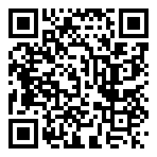 http://pets-104.view.sitestar.cn/