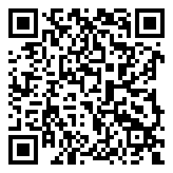 https://agriculture-102.view.sitestar.cn/