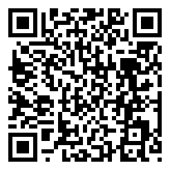 https://beauty-101.view.sitestar.cn/