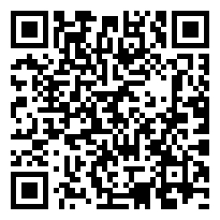 https://clothing-100.view.sitestar.cn/