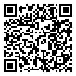 https://environment-101.view.sitestar.cn/