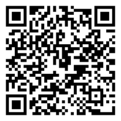 https://agriculture-103.view.sitestar.cn/