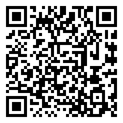 https://appliances-103.view.sitestar.cn/