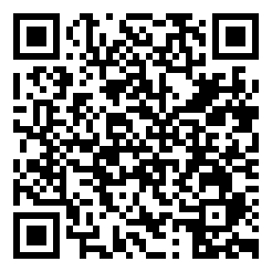 https://design-103.view.sitestar.cn/