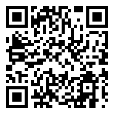 http://pets-103.view.sitestar.cn/