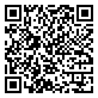 https://appliances-104.view.sitestar.cn/