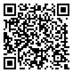 https://appliances-105.view.sitestar.cn/
