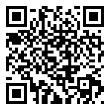 https://cars-103.view.sitestar.cn/