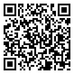 https://energy-102.view.sitestar.cn/