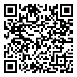 https://design-104.view.sitestar.cn/