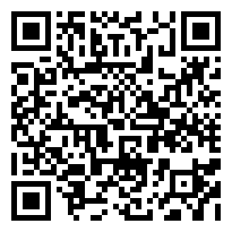 https://education-104.view.sitestar.cn/