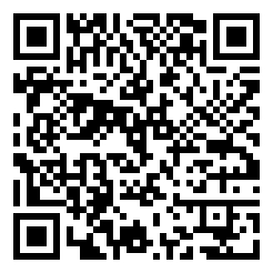 https://appliances-106.view.sitestar.cn/