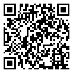https://chemical-102.view.sitestar.cn/