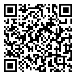 https://communications-101.view.sitestar.cn/