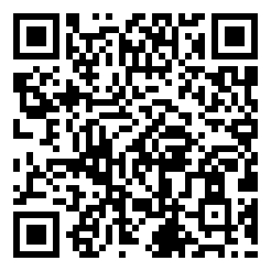 http://restaurant-101.view.sitestar.cn/