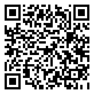 https://clothing-102.view.sitestar.cn/