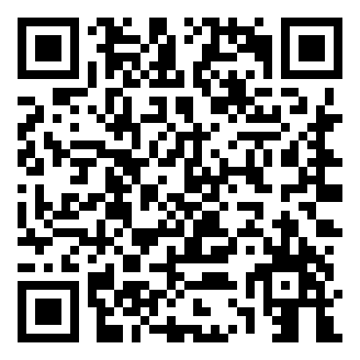 https://clothing-101.view.sitestar.cn/