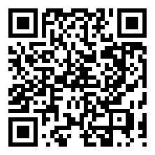 https://cars-104.view.sitestar.cn/