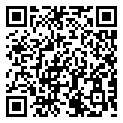 https://appliances-107.view.sitestar.cn/