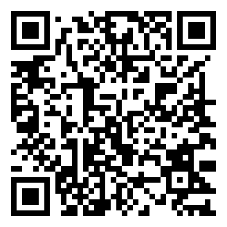 http://hotels-100.view.sitestar.cn/