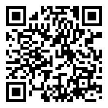 https://cars-105.view.sitestar.cn/
