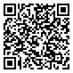 https://communications-102.view.sitestar.cn/