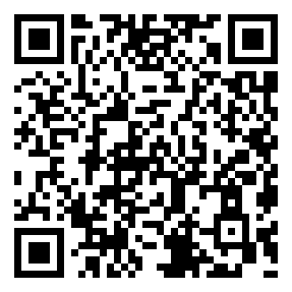 https://appliances-108.view.sitestar.cn/