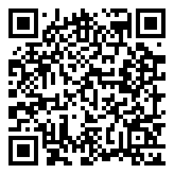 https://brewery-103.view.sitestar.cn/