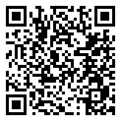 http://travel-112.view.sitestar.cn/