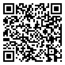 https://education-105.view.sitestar.cn/