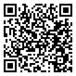 http://travel-106.view.sitestar.cn/
