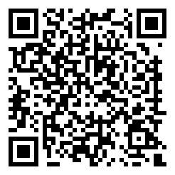 https://appliances-109.view.sitestar.cn/