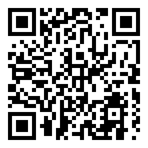 https://cars-106.view.sitestar.cn/