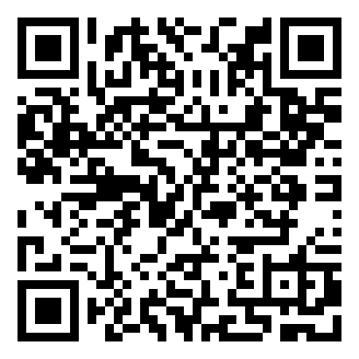 https://energy-103.view.sitestar.cn/