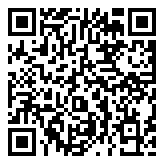 http://brewery-104.view.sitestar.cn/