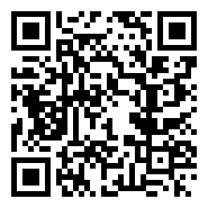 https://cars-107.view.sitestar.cn/