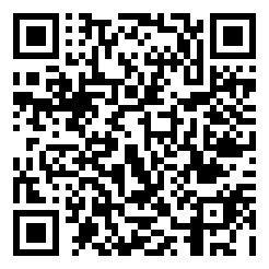 http://travel-111.view.sitestar.cn/