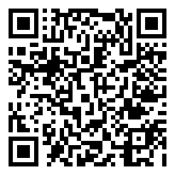 http://travel-109.view.sitestar.cn/
