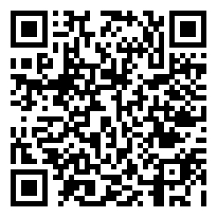 http://travel-110.view.sitestar.cn/