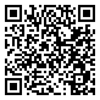 http://travel-107.view.sitestar.cn/