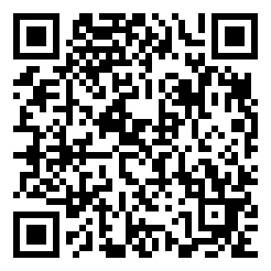 http://communications-103.view.sitestar.cn/